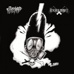 Filthy Charity : Filthy Charity - The Butcher Project